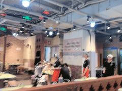 -五里关火锅(牛市口店)