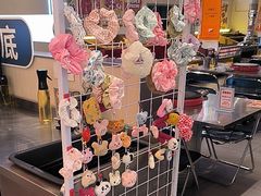 -哈哈碳都·牛肋条无限自助烤肉(宝龙店)