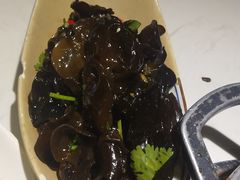 -蛙蛙叫干锅年代(簋街总店)