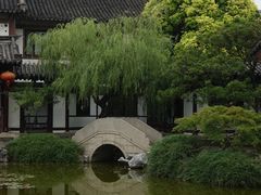 -常熟方塔园