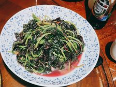 -五味坊·喜宴楼(瑞丰商博城店)