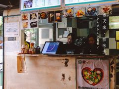 -东记甜品(佛山总店)