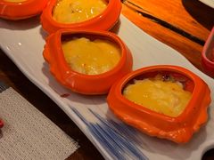 -京料理·日料自助·铁板燒(复悦城店)