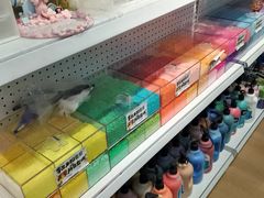 -爆爆手作·掐丝珐琅·Tufting·捏捏乐DIY团建集合店(朝阳店)