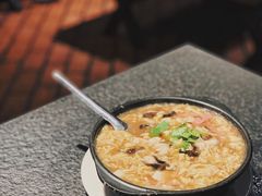 -买又大餐厅(福林里店)