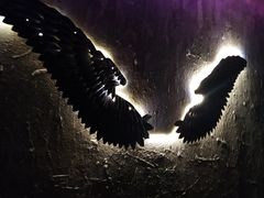 -乐道好声音量贩式KTV(北行店)