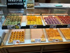 -南宋胡记(杭州河坊街店)