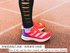 -金牛体育中心(金牛体育馆店)