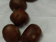 -阿男野栗王(金门路店)