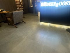 -鹿栖(佛山季华园店)