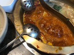 -小龙坎火锅(东汇城店)