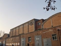 -西安电影制片厂