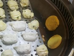 -姚稷大铁锅(龙之梦店)