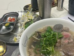 -CHILL Pho澳洲牛肉越南粉(佛山顺德万象汇店)