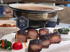 -南棠馆粤菜坊(群光店)