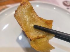 -黄泥岗·地道湖北菜(奥特莱斯店)