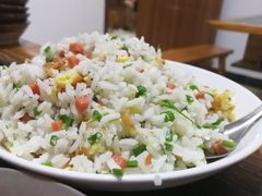 -肥龙火锅(南坪店)