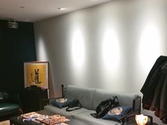 -悦融琥珀·京鲁菜·海味珍品(西单店)