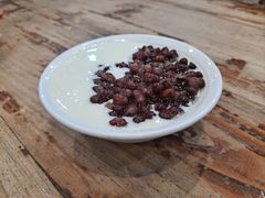 -沙湾姜埋奶(兴新包店)