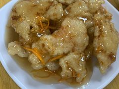 -屋里家延边朝鲜族冷面(南园店)