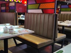 -醉英雄四川料理(国贸店)