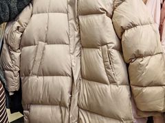 -比斯特上海购物村精品奥特莱斯