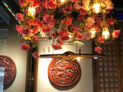 -印象江南(东栅店)