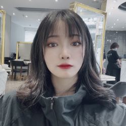 -Kraemer Paris苏豪路易士·嘉玛发廊