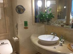 -白金汉爵大酒店(相城店)