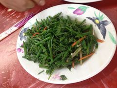 -大福羊肉海鲜店