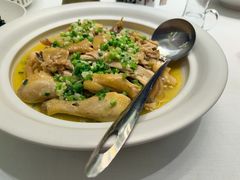 -聚鑫阁江浙菜·非遗传承技艺(闵行交大店)