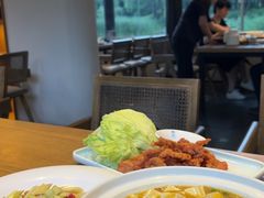-日出青木·杭帮菜名店