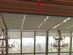 -忆咖啡观景餐厅(桂林象山公园店)