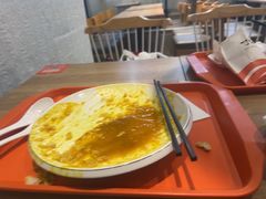 -飞鸿肉夹馍(浐灞半岛店)