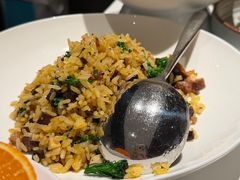 -四季民福烤鸭店(王府井东安门店)
