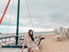 -石梅湾艾美度假酒店