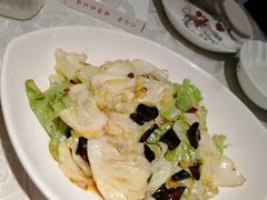 -川味堂·四川豆花(八卦岭店)