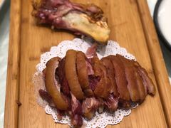 -高老庄新家宴(北斗星广场店)