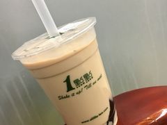 -1点点(三阳广场店)