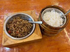 -宗巴雍姆藏餐府