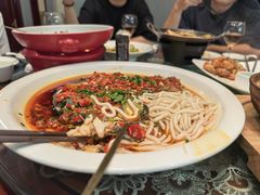 -聚宝渔港.五钻酒家(上地店)