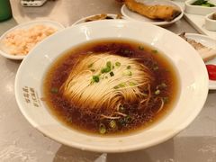 -松鹤楼·苏式汤面(虹桥天地店)