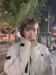-G-SAGA形象设计