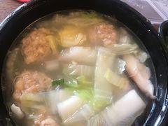 -眉州东坡(通州店)