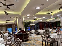 -丰鲤楼•闽南茶楼(仟禧汇店)