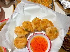 -海燕酒店(惠济路店)