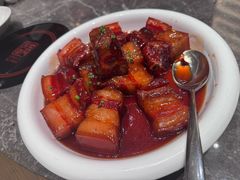 -同庆楼(滨湖万达广场店)