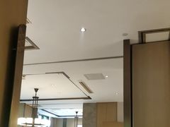 -外滩·云南人家(昆明旗舰店)