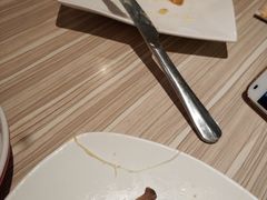 -必胜客(国展店)