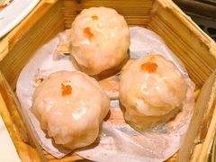 -陶陶居酒家(SM二期购物广场店)